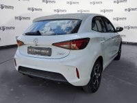 Auto Km0 A Bologna | Mg Mg3 Mg3 Hybrid+ Comfort
