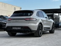 Auto Usate A Ravenna | Porsche Macan Macan 2.0 T 265Cv Pdk