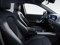 Auto Nuove Pronta Consegna A Ravenna | Mercedes-Benz Gla Gla 180 D Progressive Advanced Night-Pack