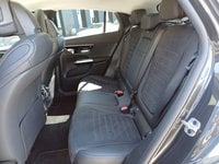 Auto Usate A Ravenna | Mercedes-Benz Glc Coupé Glc Coupé 300 De 4Matic Plug-In Hybrid Amg Line ...