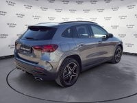 Auto Usate A Ravenna | Mercedes-Benz Gla Gla 250 E Plug-In Hybrid Amg Line Advanced Plus Night-Pack