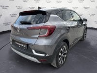 Auto Usate A Bologna | Renault Captur Captur 1.0 Tce Techno Gpl 100Cv