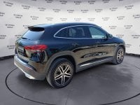 Auto Usate A Ravenna | Mercedes-Benz Gla Gla 180 D Automatic Sport Plus