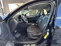 Auto Usate A Ravenna | Renault Arkana Arkana 1.6 E-Tech Full Hybrid Techno 145Cv