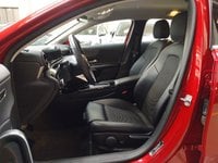 Auto Usate A Ravenna | Mercedes-Benz Classe A A 180 D Progressive Advanced