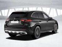 Auto Nuove Pronta Consegna A Ravenna | Mercedes-Benz Glc Glc 220 D 4Matic Amg Line Advanced