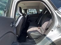 Auto Usate A Ravenna | Renault Captur Captur 1.0 Tce Techno Gpl 100Cv