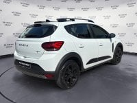Auto Usate A Ravenna | Dacia Sandero Sandero Stepway 1.0 Tce Extreme Up Eco-G 100Cv