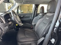 Auto Usate A Bologna | Jeep Renegade Renegade 1.0 T3 Limited