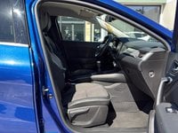 Auto Usate A Ravenna | Renault Captur Captur 1.0 Tce Techno Gpl 100Cv
