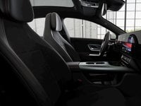 Auto Nuove Pronta Consegna A Ravenna | Mercedes-Benz Cla Hybrid Cla 200 Amg Line Advanced Plus