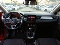 Auto Usate A Ravenna | Renault Captur Captur 1.0 Tce Intens 90Cv