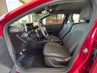 Auto Usate A Ravenna | Renault Clio Clio 1.2 Tce Evolution 115Cv