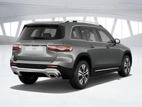 Auto Nuove Pronta Consegna A Ravenna | Mercedes-Benz Glb Glb 200 D 4Matic Progressive Advanced