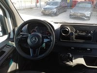 Auto Usate A Ravenna | Mercedes-Benz Sprinter Sprinter 314 Cdi F 39/35