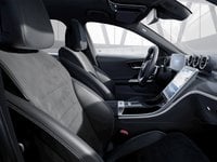 Auto Nuove Pronta Consegna A Ravenna | Mercedes-Benz Classe C C 220 D 4Matic Amg Line Advanced Ni...