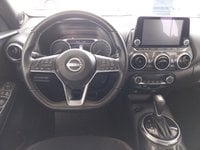 Auto Usate A Ravenna | Nissan Juke Juke 1.6 Hev N-Connecta