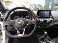 Auto Usate A Bologna | Nissan Juke Juke 1.6 Hev N-Connecta