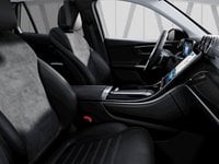 Auto Nuove Pronta Consegna A Bologna | Mercedes-Benz Glc Glc 220 D 4Matic Amg Line Advanced Night...