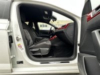 Auto Usate A Ravenna | Volkswagen Polo Polo 2.0 Tsi Gti Dsg