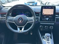 Auto Usate A Ravenna | Renault Arkana Arkana 1.6 E-Tech Hybrid R.s. Line Fast Track 145Cv