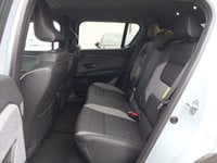 Auto Usate A Ravenna | Renault 4 E-Tech Electric 4 E-Tech Electric Iconic 150 Cv Comfort Range 52Kwh