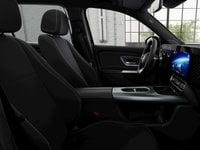 Auto Nuove Pronta Consegna A Ravenna | Mercedes-Benz Glb Glb 200 4Matic Amg Line Advanced Plus