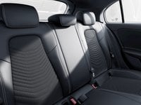 Auto Nuove Pronta Consegna A Ravenna | Mercedes-Benz Classe A A 180 D Progressive Advanced