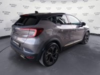 Auto Usate A Ravenna | Renault Captur Captur 1.6 E-Tech Full Hybrid E-Tech Engineered 145Cv Auto
