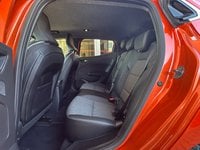 Auto Usate A Ravenna | Renault Clio Clio 1.6 E-Tech Full Hybrid Techno 145Cv Auto