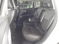 Auto Usate A Ravenna | Jeep Compass Ii 2021 1.6 Mjt Limited 2Wd 130Cv