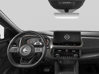 Auto Nuove Pronta Consegna A Ravenna | Nissan Qashqai Qashqai 1.5 E-Power N-Design 2Wd