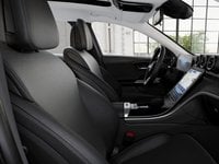 Auto Nuove Pronta Consegna A Ravenna | Mercedes-Benz Classe C C Sw All-Terrain 220 D 4Matic Advan...