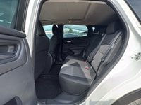Auto Usate A Ravenna | Nissan Qashqai Qashqai 1.3 Mhev N-Connecta 2Wd 140Cv
