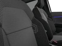 Auto Nuove Pronta Consegna A Ravenna | Renault Captur Captur 1.8 Full Hybrid E-Tech Techno 160Cv ...