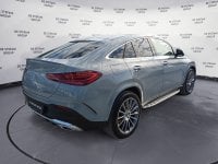 Auto Usate A Ravenna | Mercedes-Benz Gle Gle Coupé 350 De 4Matic Plug-In Hybrid Amg Line Premium
