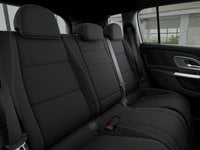 Auto Nuove Pronta Consegna A Ravenna | Mercedes-Benz Glb Eq Glb Eq 250+ Advanced Plus Night-Pack