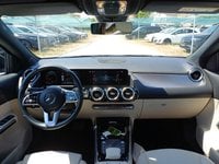 Auto Usate A Ravenna | Mercedes-Benz Gla Gla 180 D Automatic Sport Plus