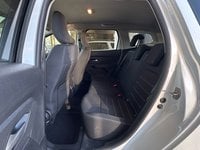 Auto Usate A Ravenna | Dacia Duster Duster 1.0 Tce Journey Up Gpl 4X2 100Cv