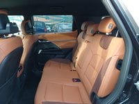 Auto Nuove Pronta Consegna A Ravenna | Kgm Torres Torres 1.5 Turbo Gdi K-Line Automatic