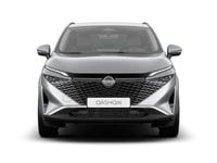 Auto Nuove Pronta Consegna A Ravenna | Nissan Qashqai Qashqai 1.5 E-Power N-Connecta 2Wd