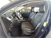Auto Usate A Ravenna | Renault Captur Captur 1.0 Tce Techno Gpl 100Cv