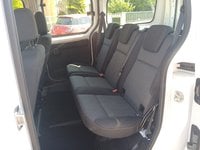 Auto Usate A Ravenna | Mercedes-Benz Citan Citan 111 Cdi Tourer Pro 110Cv E6