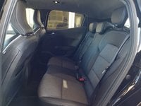 Auto Usate A Bologna | Renault Clio Clio 1.0 Tce Techno Gpl 100Cv