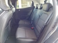Auto Usate A Bologna | Renault Clio Clio 1.6 E-Tech Hybrid Intens 140Cv Auto My21