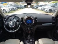 Auto Usate A Ravenna | Mini Countryman Mini Countryman 1.5 One D Boost Auto 7M