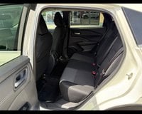 Auto Usate A Ravenna | Nissan Qashqai Qashqai 1.5 E-Power N-Connecta 2Wd