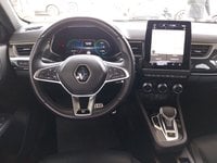 Auto Usate A Ravenna | Renault Arkana Arkana 1.6 E-Tech Full Hybrid E-Tech Engineered Fast Track 1