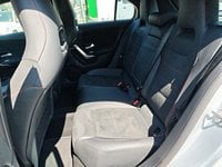 Auto Usate A Ravenna | Mercedes-Benz Classe A A 180 D Amg Line Advanced Plus Digital Edition