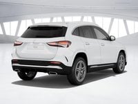 Auto Nuove Pronta Consegna A Ravenna | Mercedes-Benz Gla Gla 200 D Amg Line Extra